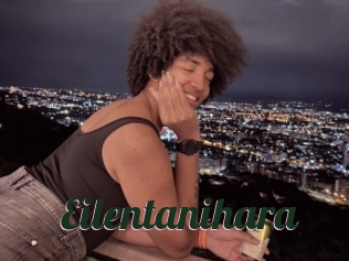 Eilentanihara