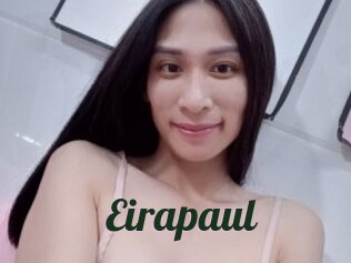 Eirapaul