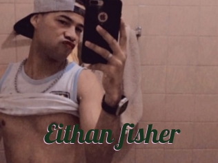 Eithan_fisher