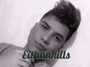 Eithanhills