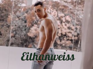 Eithanweiss