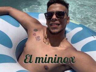 El_mininox