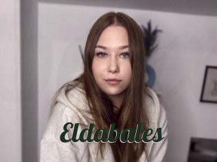 Eldabales