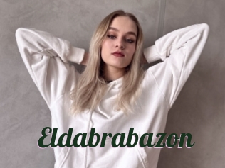 Eldabrabazon