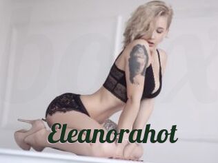 Eleanorahot