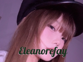 Eleanorefay