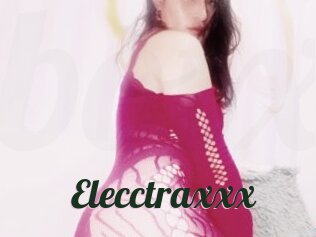 Elecctraxxx