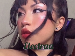Electraa