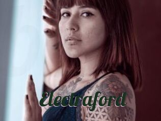 Electraford