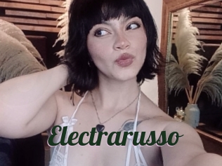 Electrarusso