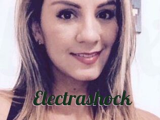 Electrashock