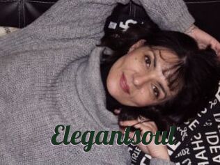 Elegantsoul