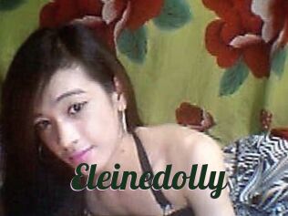 Eleinedolly