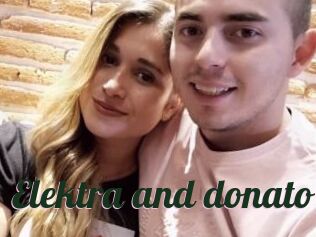 Elektra_and_donato