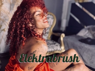 Elektrabrush