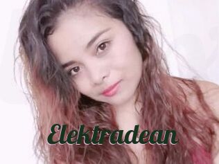 Elektradean