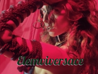 Elemviversace