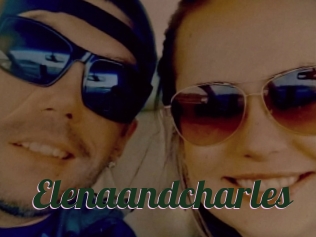 Elenaandcharles