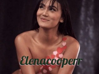 Elenacooperr