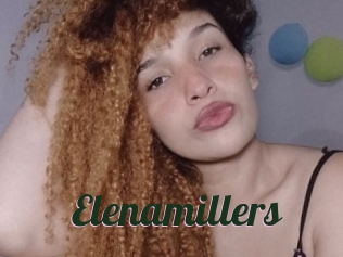 Elenamillers