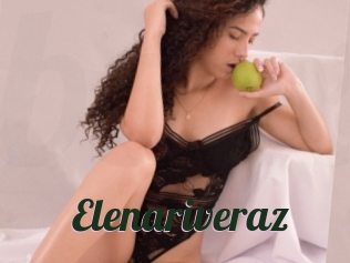 Elenariveraz