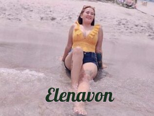 Elenavon