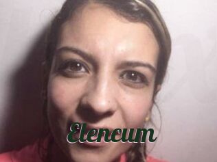 Elencum