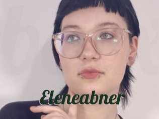 Eleneabner