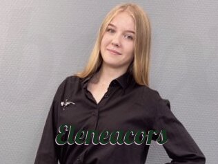 Eleneacors