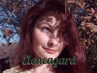 Eleneagard