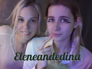 Eleneandedina