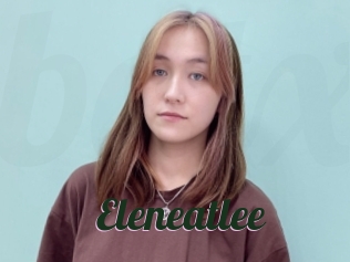 Eleneatlee