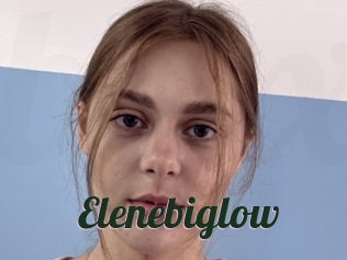 Elenebiglow