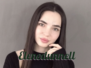 Elenedunnell