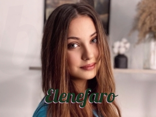 Elenefaro