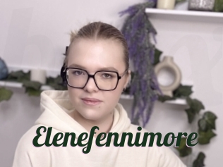 Elenefennimore