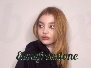 Elenefreestone