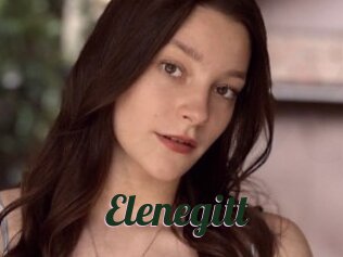 Elenegitt