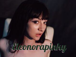 Eleonorapinky