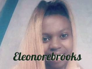 Eleonorebrooks