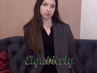 Elgabierly