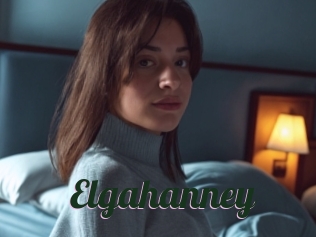 Elgahanney