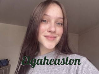 Elgaheaston