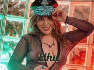 Elha
