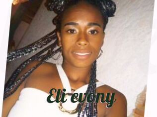 Eli_evony