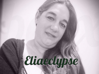 Eliaeclypse