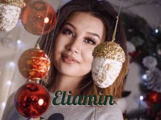 Eliamin