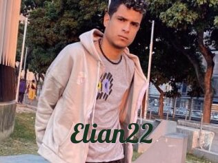 Elian22