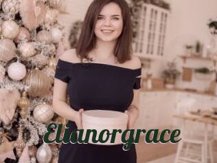 Elianorgrace