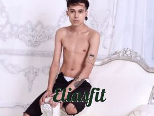Eliasfit